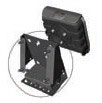 Intermec Wall Mount Bracket (VE011-2006)
